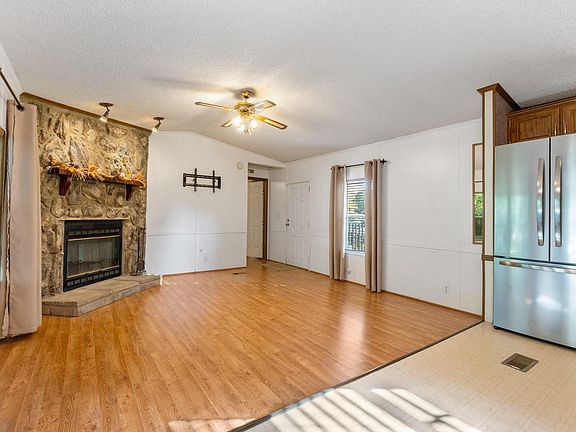 5th image of 258 Quail Ridge Dr