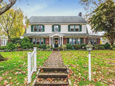 163 Brixton Road, Garden City, NY, 11530