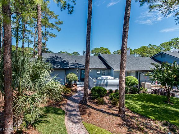 3rd image of 349 Quail Pointe Dr