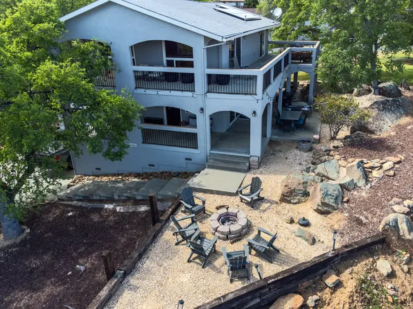 4980 Bay View Dr, Copperopolis, CA 95228