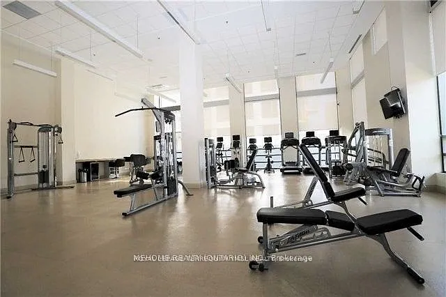 185 Bonis Ave #102 — Photo 4