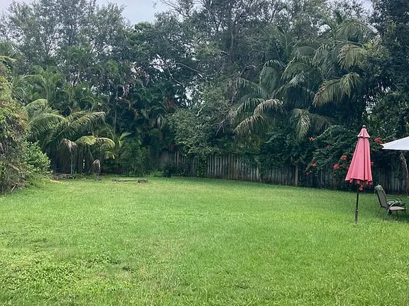 7015 SW 70th Ave, Miami, FL 33143