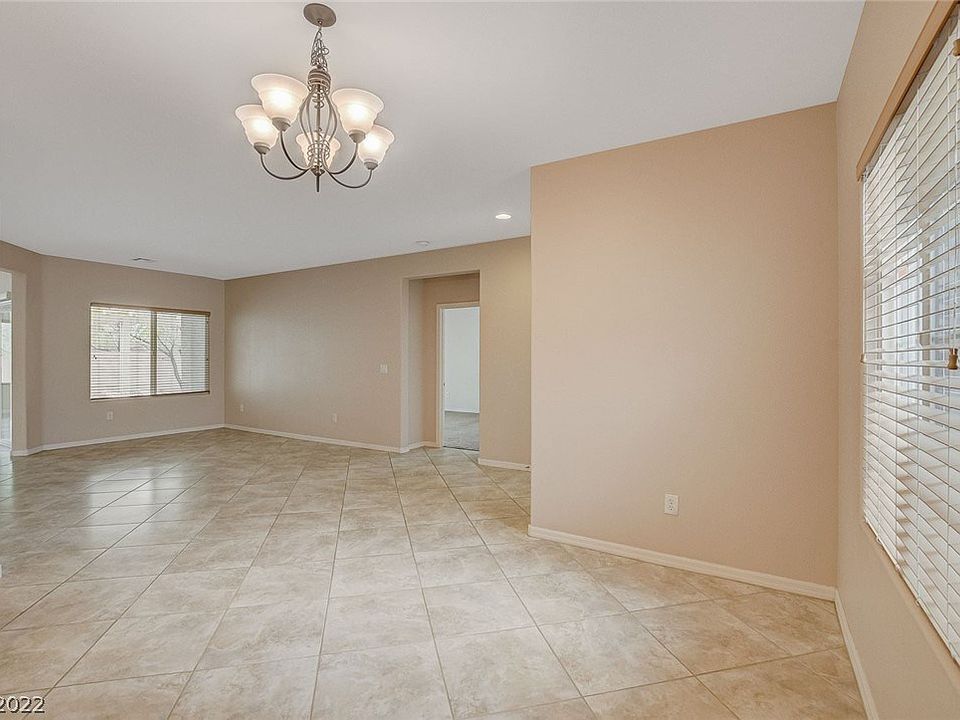 1st image of 2153 Bliss Corner St