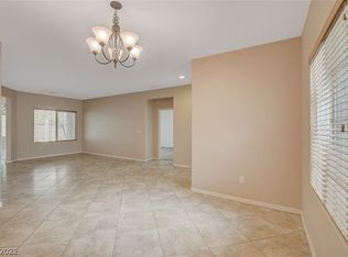 2153 Bliss Corner St, Henderson, NV 89044