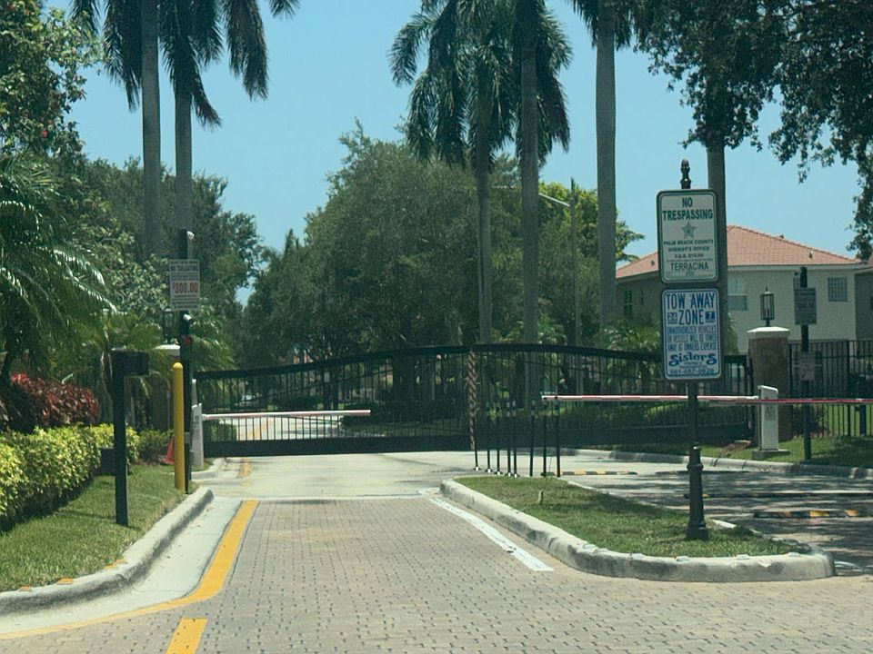 2nd image of 260 Gazetta Way
