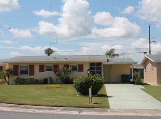 1506 Chevy Chase Dr, Sun City Center, FL 33573
