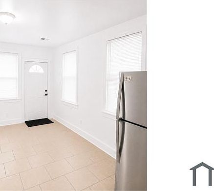 4th image of 2232 Annette St #1
