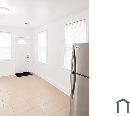 2232 Annette St #1 — Photo 4