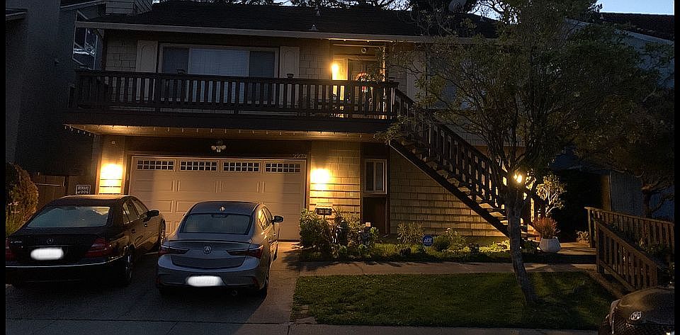 2nd image of 2273 Wexford Ave