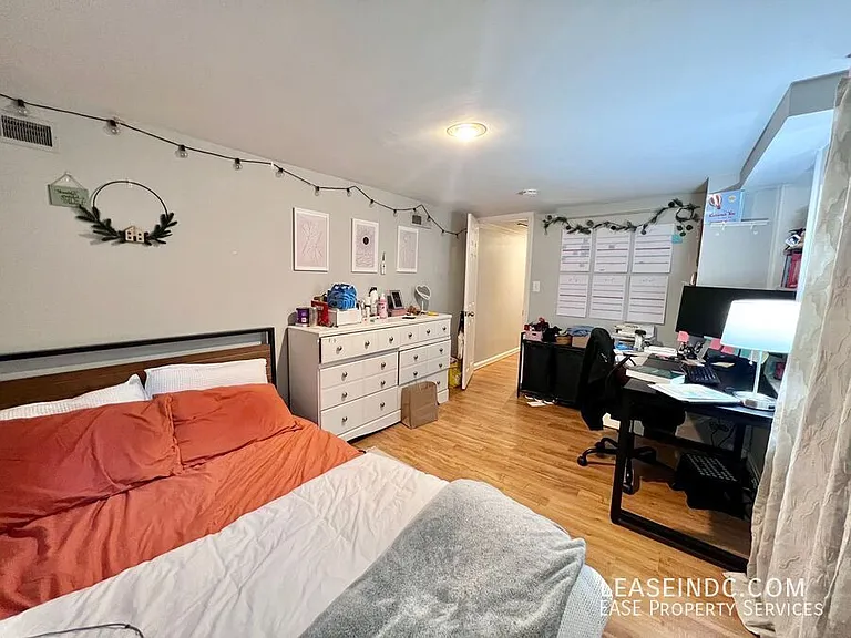 1203 New Jersey Ave NW #B — Photo 13