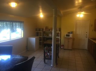 1014 Jardin Dr, Mesquite, TX 75149