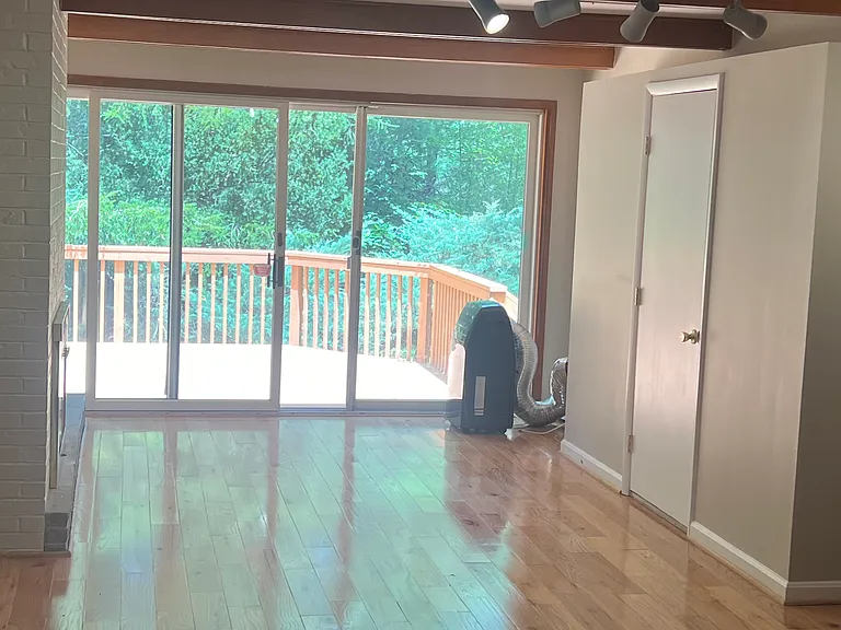 10206 Green Clover Ct — Photo 22