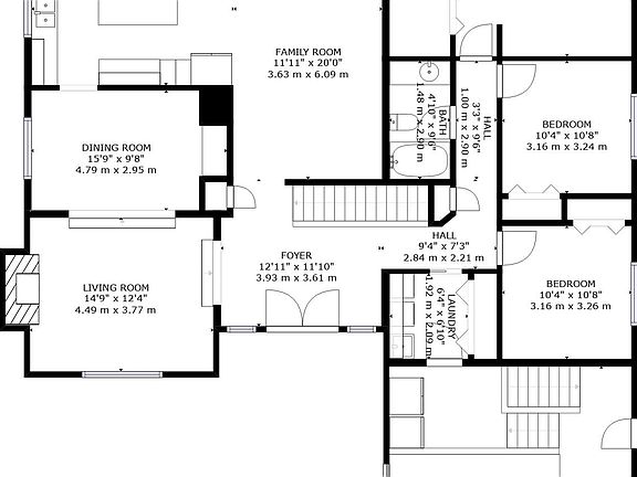 5th image of 12277 91st St
