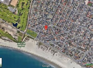 1030 Pine St, Coronado, CA 92118