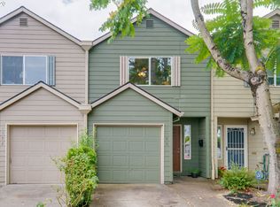 1506 N Highland St, Portland, OR 97217