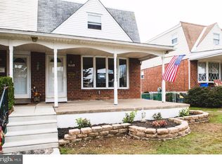 3460 Holyoke Rd, Philadelphia, PA 19114