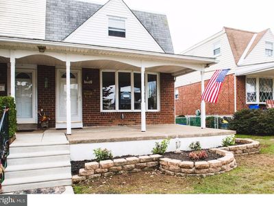 3460 Holyoke Rd, Philadelphia, PA, 19114