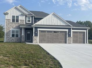 2122 7th Pl, Kenosha, WI 53140