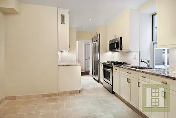 Sold by Halstead Real Estate | media 16