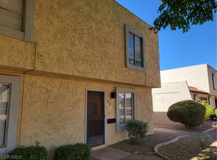 442 Las Casitas Way, Las Vegas, NV 89121