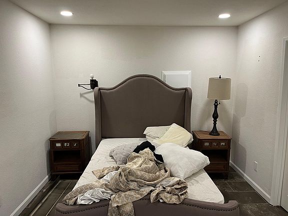 5th image of 4979 Harmony Ln