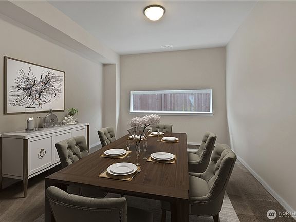 4th image of 5606 Elaine Avenue SE