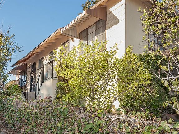 5th image of 1015 N Avenue 49