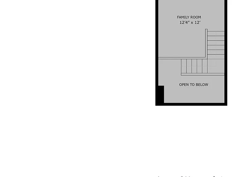 Floor 2 Floor 2
