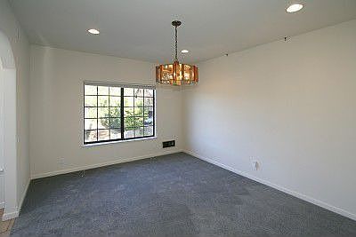 4th image of 406 Avenue Del Oro