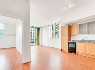 1350 NW 8th Ct #B1-6, Miami, FL 33136