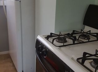 468 Laurel Ave, Brick, NJ 08723