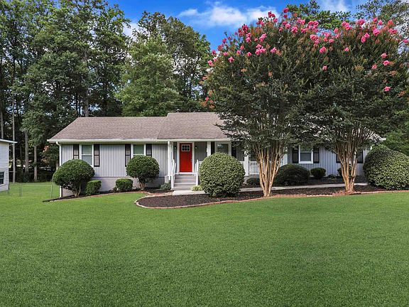 2nd image of 2644 Shaywen Cir