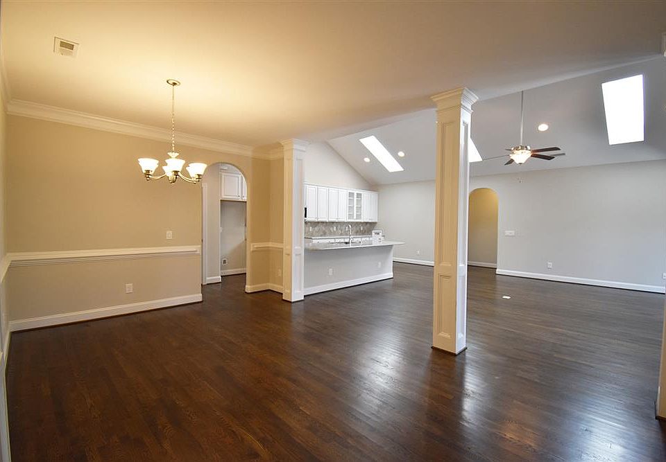 Essex Weybridge by Keystone Homes Zillow