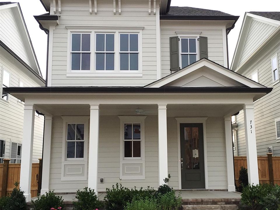 1st image of 731 Shelley Ln #1662-lot 1662