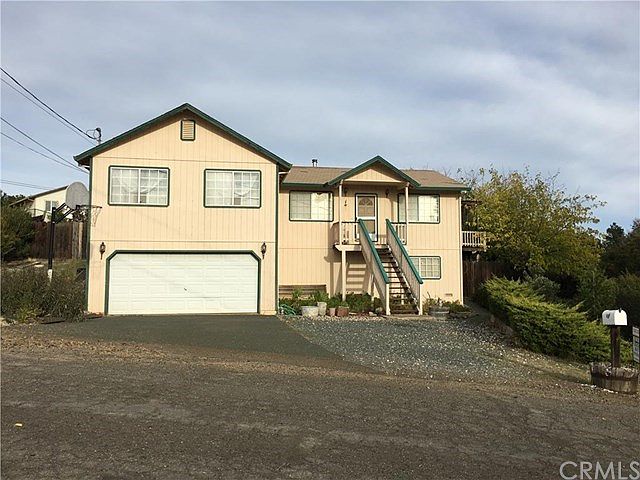 1st image of 9390 Paloos Ct