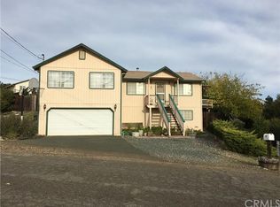 9390 Paloos Ct, Kelseyville, CA 95451