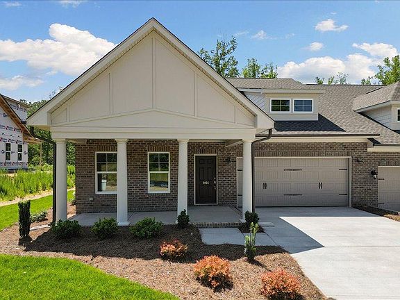 2065 Welden Ridge Road - Exterior 1