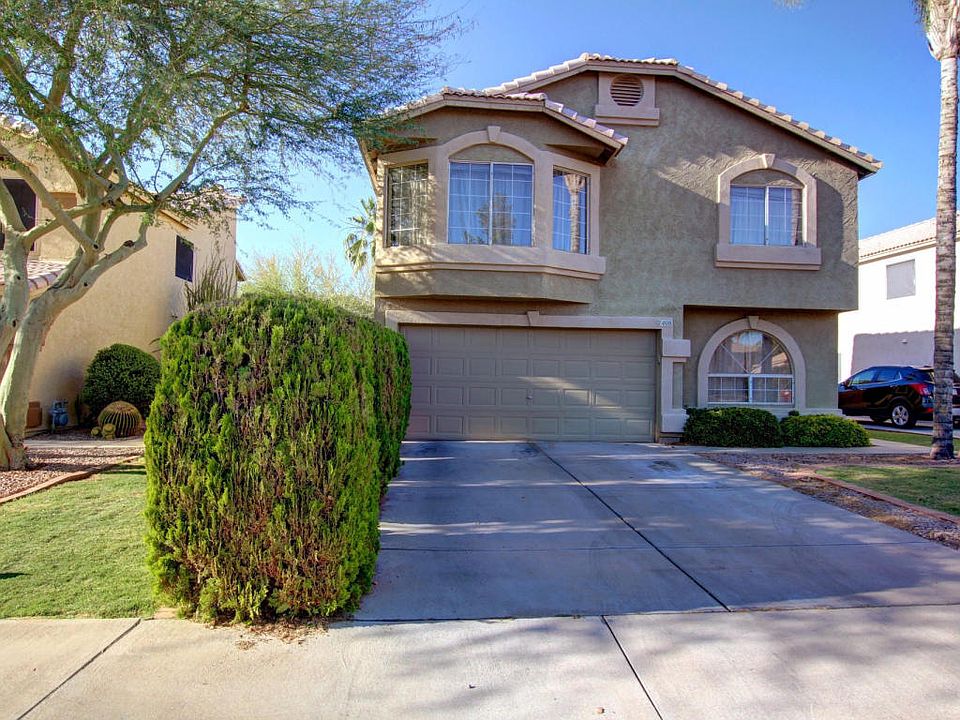 1st image of 7408 E Medina Ave