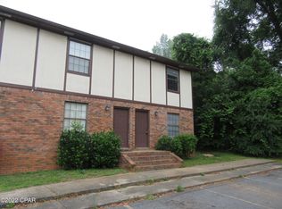 4442 Crutchfield Dr #4, Marianna, FL 32446