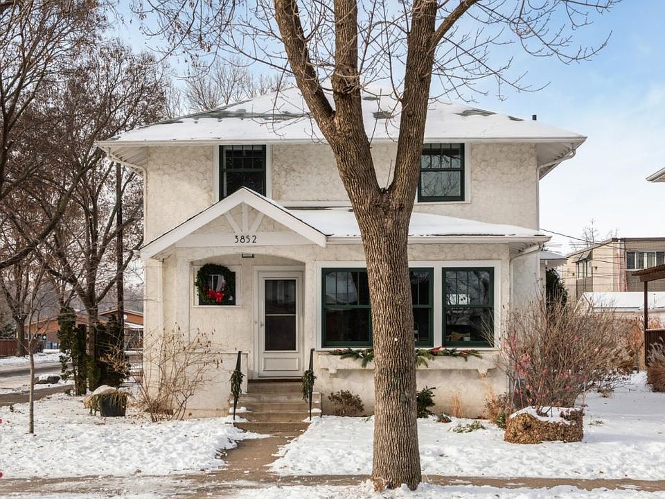 1st image of 3852 Aldrich Ave S