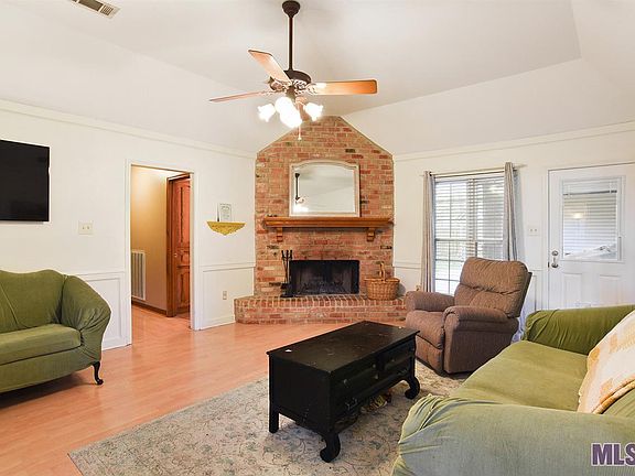 3rd image of 6255 Gail Ave