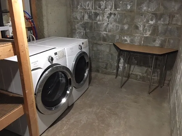 2146 N 650 E #BASEMENT — Photo 11