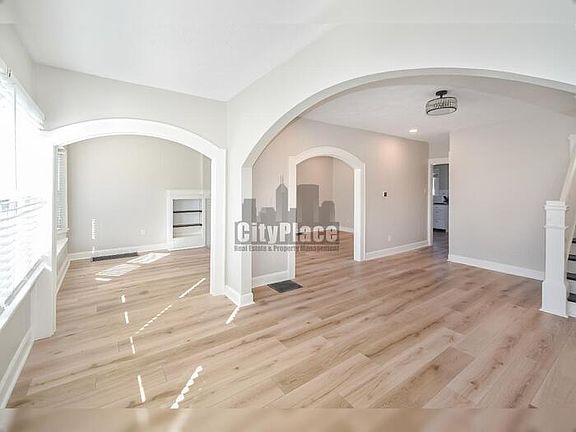 5th image of 752 Cottage Ave
