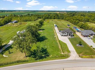 1585 Belle River Rd, Lakeshore, ON N0R1V0