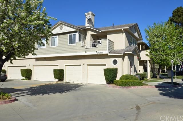 1st image of 6658 Canterbury Dr Unit 103