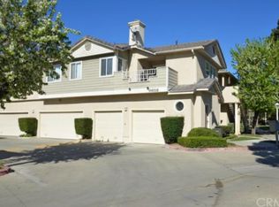 6658 Canterbury Dr UNIT 103, Chino Hills, CA 91709