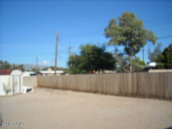 4th image of 7932 E Hayne Pl