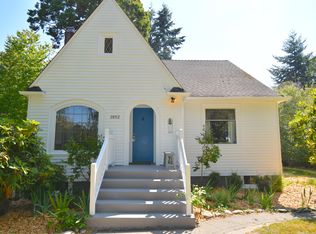 1852 4th St, Kirkland, WA 98033