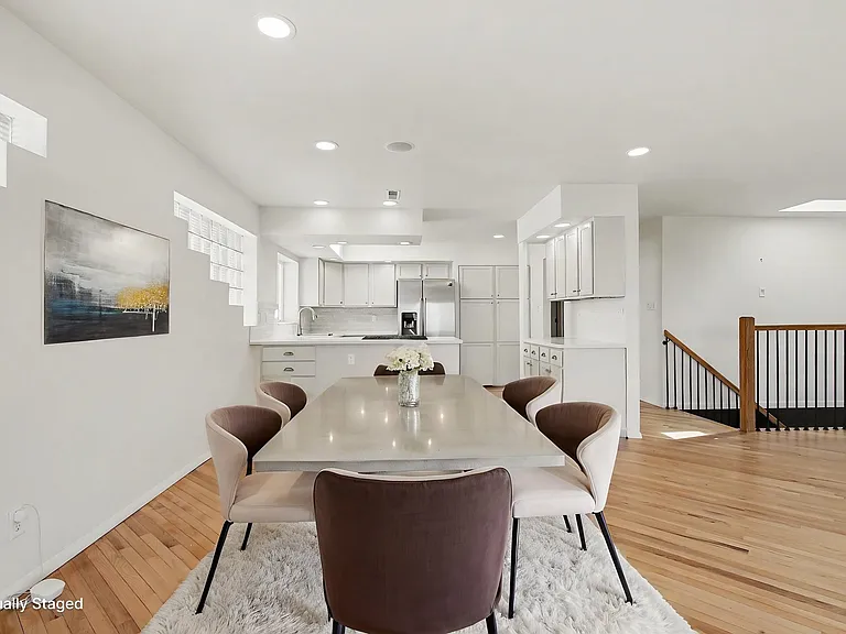 31 Shore Dr — Photo 8