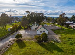 4245 Whispering Oak Way, Paso Robles, CA 93446